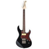 YAMAHA PACIFICA311H BL YAMAHA PACIFICA311H BL