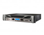 Crown XTi1002