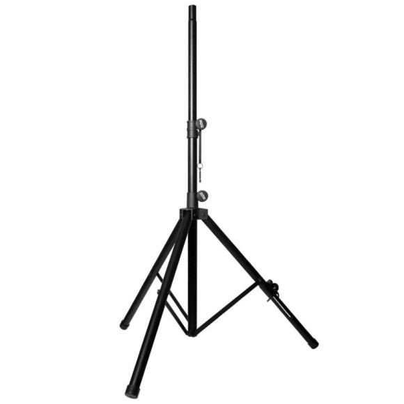 ONSTAGE SS7762B ONSTAGE SS7762B