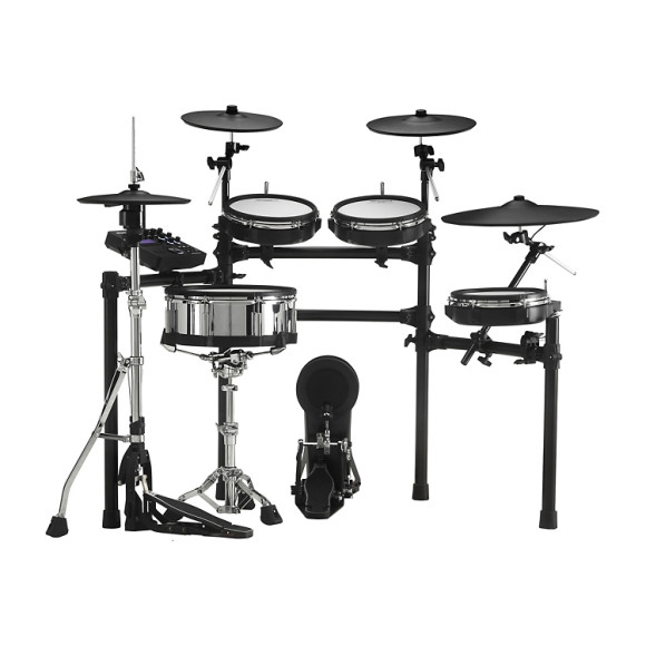 ROLAND TD-27KV KIT ROLAND TD-27KV KIT