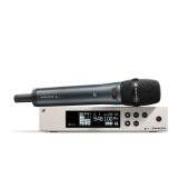 SENNHEISER EW 100 G4-945-S-A1