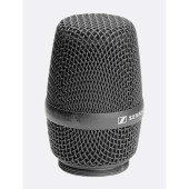 SENNHEISER ME 5004 SENNHEISER ME 5004