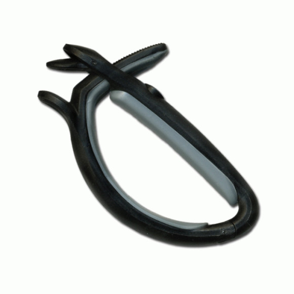 PLANET WAVES PW-CP-01 PLANET WAVES PW-CP-01
