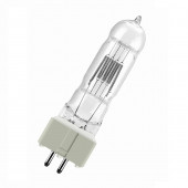 OSRAM 64754/CP90 OSRAM 64754/CP90