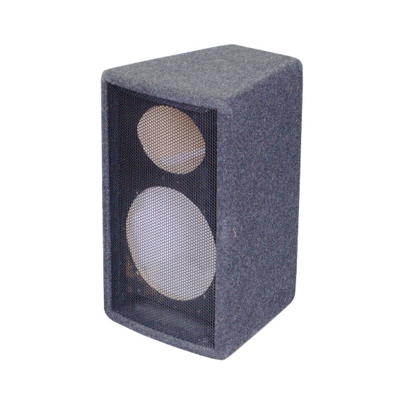 ES-ACOUSTIC ES10P-K