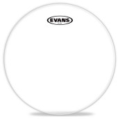 EVANS TT10G1 EVANS TT10G1