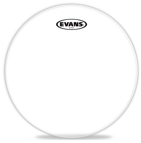 EVANS TT10G1