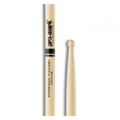 PRO-MARK TXPR7AW PRO-MARK TXPR7AW