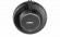 AKG K245 открытые складные студийные наушники AKG K245 открытые складные студийные наушники