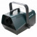 ADJ Fog Fury 3000 дымогенератор мощностью 3000 Вт ADJ Fog Fury 3000 дымогенератор мощностью 3000 Вт