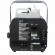 ADJ Fog Fury 3000 дымогенератор мощностью 3000 Вт ADJ Fog Fury 3000 дымогенератор мощностью 3000 Вт