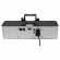American Dj Double Phase LED
