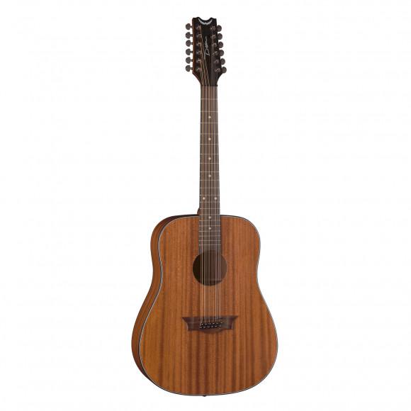 DEAN AX D12 MAH DEAN AX D12 MAH
