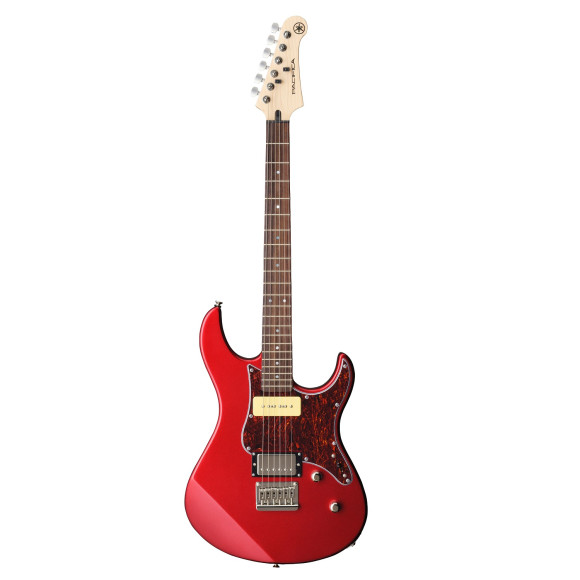 YAMAHA PACIFICA311H RM YAMAHA PACIFICA311H RM