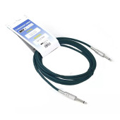 INVOTONE ACI1304/BK INVOTONE ACI1304/BK