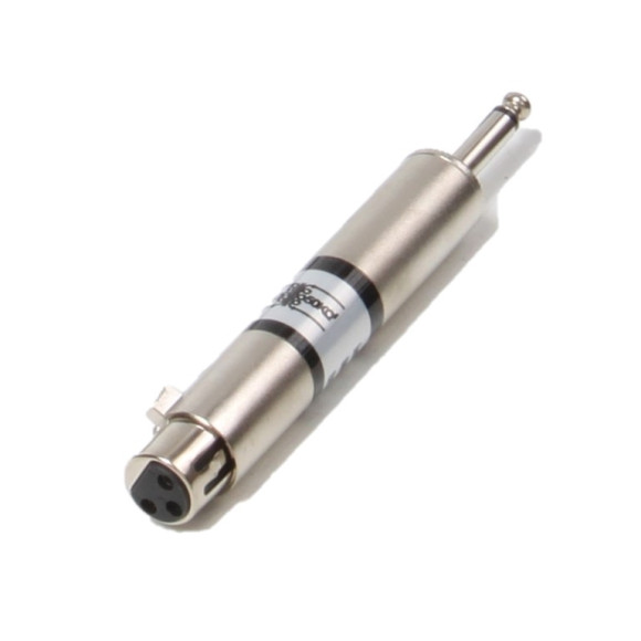 INVOTONE J123F INVOTONE J123F