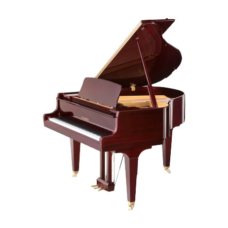 KAWAI GL-20 SBM/P KAWAI GL-20 SBM/P