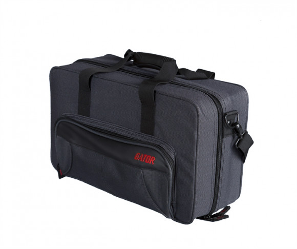 GATOR GL-CORNET-A