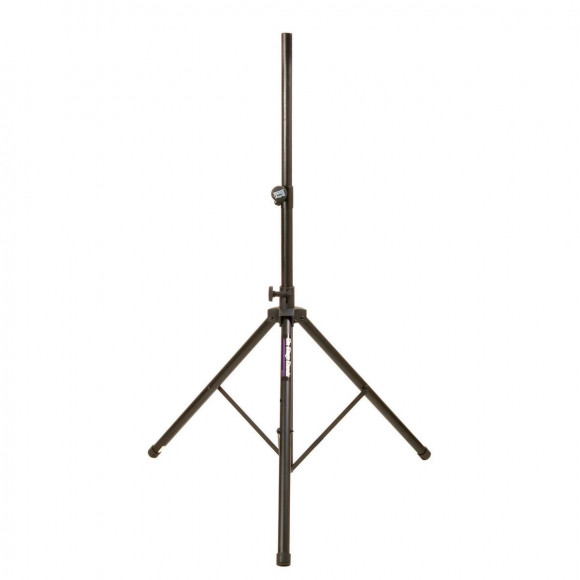 ONSTAGE SS7764B ONSTAGE SS7764B