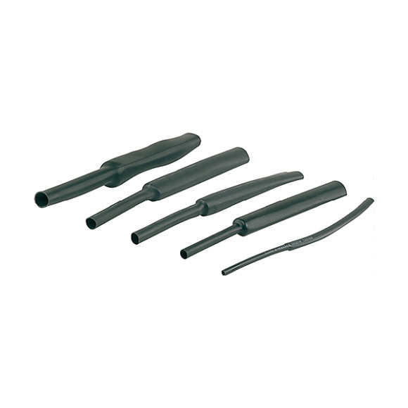 PROEL 60GNA020