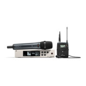 SENNHEISER EW 100 G4-ME2/835-S-A