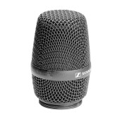 SENNHEISER ME 5005 SENNHEISER ME 5005