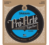 D'ADDARIO EJ50 D'ADDARIO EJ50