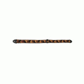 PLANET WAVES 50PLA01