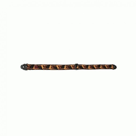 PLANET WAVES 50PLA01