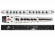 DBX 234XS
