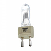 OSRAM 64756/CP93 OSRAM 64756/CP93