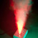 ADJ VF Volcano вертикальный дымогенератор мощностью 700 Вт ADJ VF Volcano вертикальный дымогенератор мощностью 700 Вт