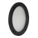 ADJ ELP5L30X60 ADJ ELP5L30X60