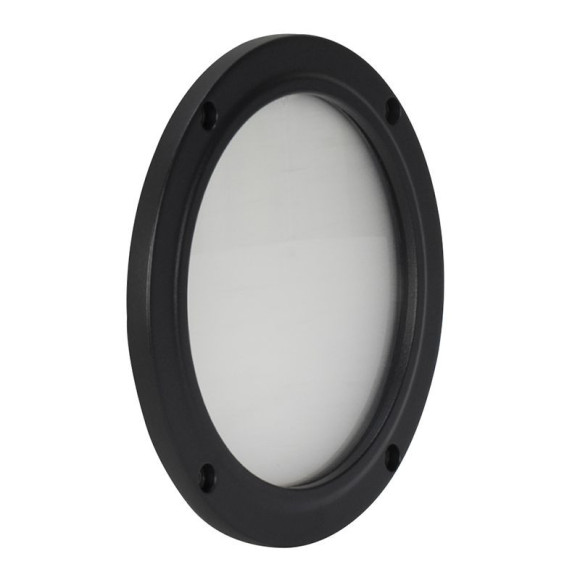 ADJ ELP5L30X60 ADJ ELP5L30X60