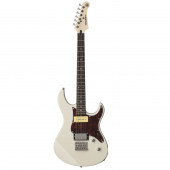 YAMAHA PACIFICA311H VW YAMAHA PACIFICA311H VW