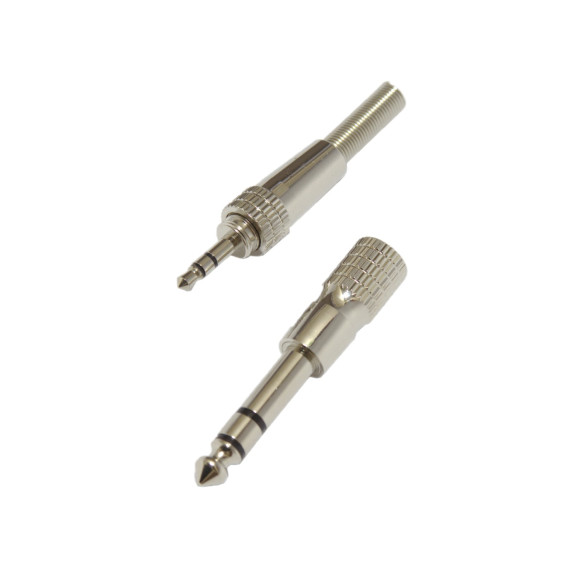 INVOTONE J215SET INVOTONE J215SET