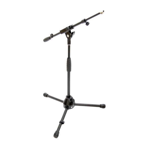 TEMPO MS50 TEMPO MS50