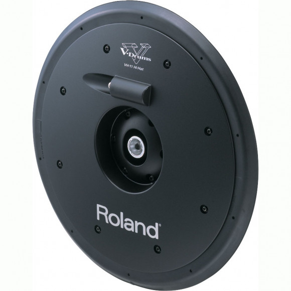 ROLAND VH-11 ROLAND VH-11