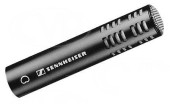 SENNHEISER ME 62 SENNHEISER ME 62