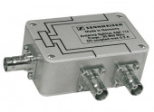 SENNHEISER ASP 114