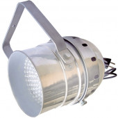 INVOLIGHT LEDPAR56/AL INVOLIGHT LEDPAR56/AL