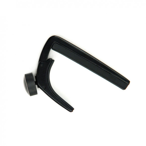 PLANET WAVES PW-CP-04 PLANET WAVES PW-CP-04