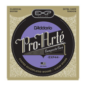 D'ADDARIO EXP44 D'ADDARIO EXP44