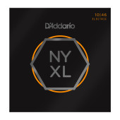D'ADDARIO NYXL1046