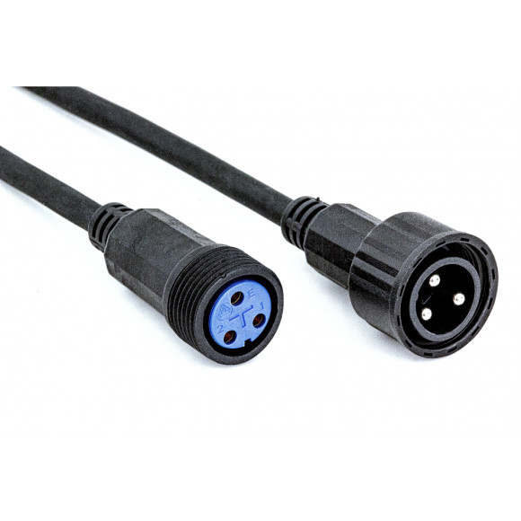 INVOLIGHT IP65POW05