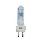 OSRAM 64777/CP/92 2000W 230V G2