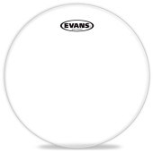 EVANS TT10GR EVANS TT10GR