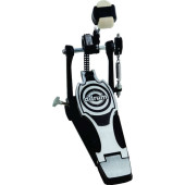 DDRUM RXP DDRUM RXP