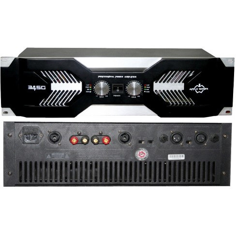 Biema A3750 усилитель мощности RMS 2х750W-8Ohm/ 2х1250W-4Ohm Biema A3750 усилитель мощности RMS 2х750W-8Ohm/ 2х1250W-4Ohm