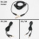 American Audio BL-60B